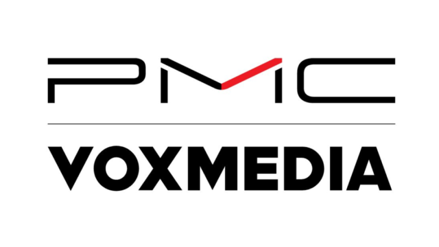 PMC-Vox-Media.png