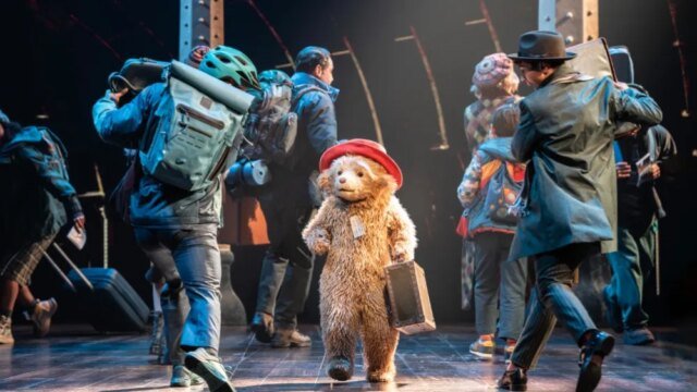 Paddington-the-Musical.jpg