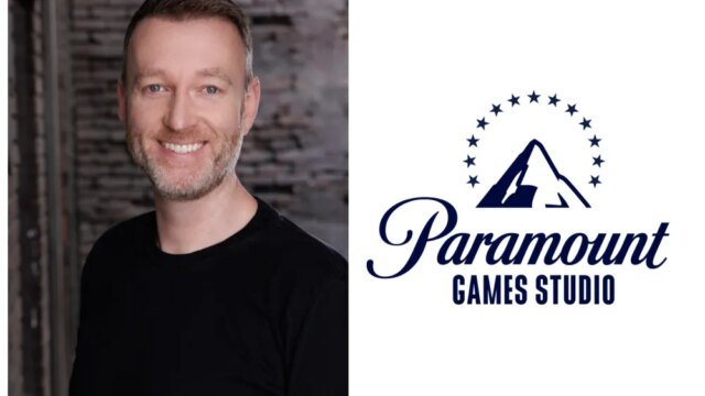Paramount-Games-Studio.jpg
