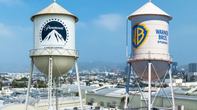 Paramount-and-Warner-Bros.-lot.jpg