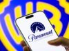 Estados dos EUA processarão a Paramount para impedir a fusão da Warner Bros.