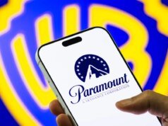 Estados dos EUA processarão a Paramount para impedir a fusão da Warner Bros.