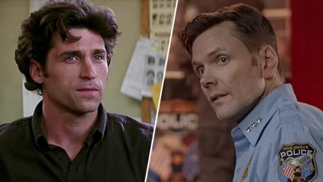 Patrick-Dempsey-Joel-McHale-Scream-2-shot.jpg