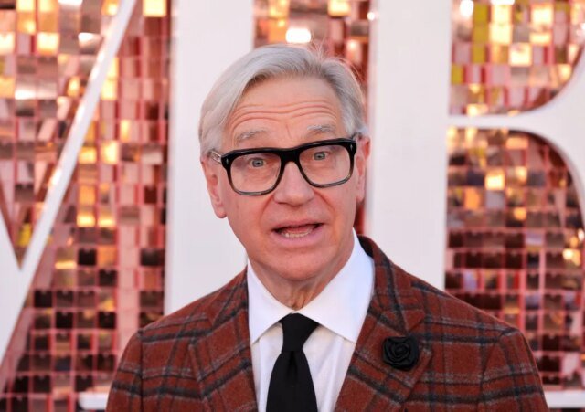 Paul-Feig.jpg