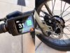Revisão do Pedal Electric H/T: uma Ebike rápida, poderosa e elegante