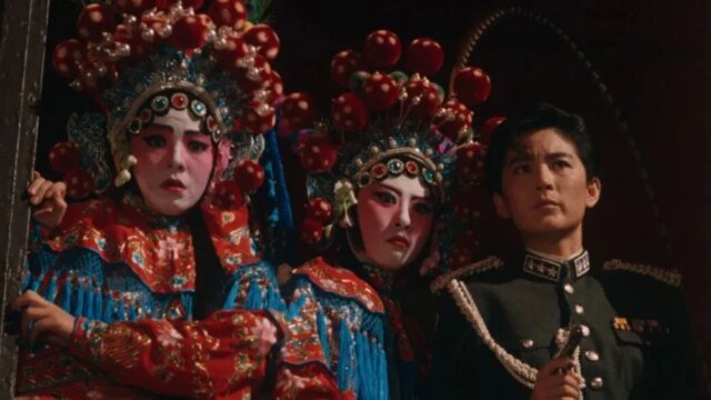 Peking-Opera-Blues.jpg