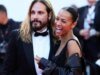 O produtor italiano Marco Perego apoia os vencedores de Cannes ‘Fjord’ e ‘Minotaur’ enquanto o cinema independente está sob ameaça: ‘Precisamos começar a falar sobre comunidade’