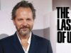 Peter Sarsgaard entra na terceira temporada de ‘The Last Of Us’ enquanto a série da HBO entra em hiato