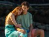 ‘Every Year After’ do Prime Video é um romance de verão de sonho: crítica de TV