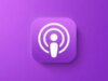 Apple Podcasts obtém vídeo no Mac e Apple TV, além de novo recurso de pesquisa