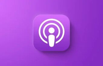 Apple Podcasts obtém vídeo no Mac e Apple TV, além de novo recurso de pesquisa