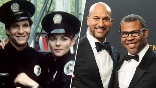 Police-Academy-Key-Peele-2-shot.jpg