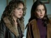 Espiões em ascensão: com performances elegantes de Emilia Clarke e Haley Lu Richardson, ‘Pôneis’ merece o amor do Emmy