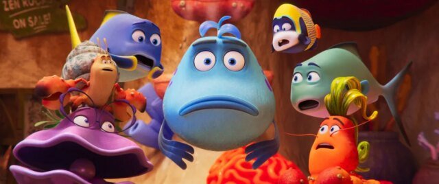 Pout-Pout-Fish.jpg