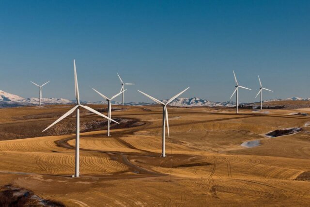 Power-County-wind-farm-1280x853.jpg