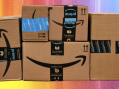 Como fazer compras como um profissional durante o Amazon Prime Day (2026)
