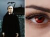 Qual Vampiro Você é?
