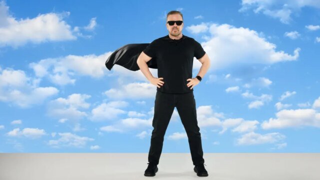 RICKYGERVAIS_LEGEND-Shot1-056_RT-Credit_Ray-Burmiston-e1781881560488.jpg