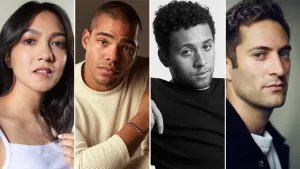 Rachel-Marsh-Nicholas-Duvernay-Jaboukie-Young-White-and-Arty-Froushan.jpg