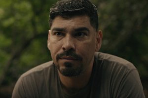Raul-Castillo-Task.jpg
