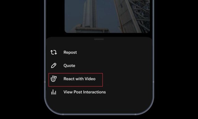 React-with-Video-option-in-X.jpg
