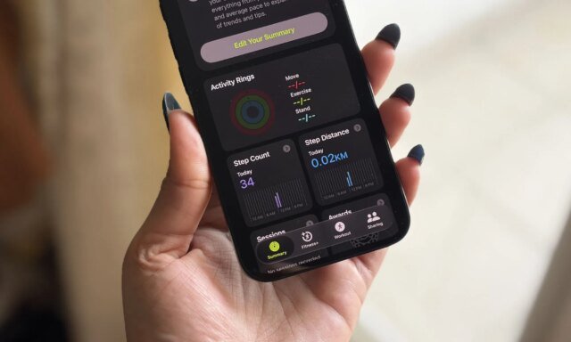 Redesigned-fitness-app-on-iPhone-16e.jpg