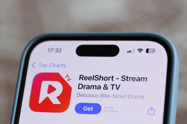Reelshort.jpg