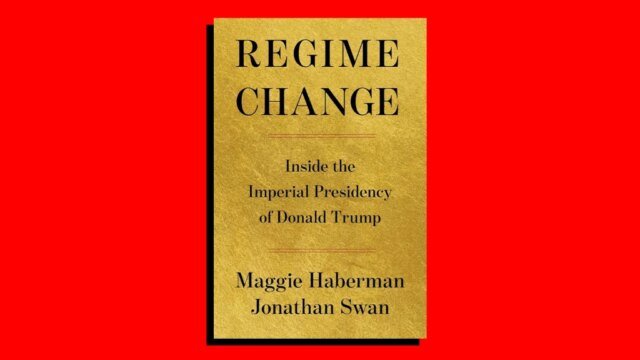 Regime-Change.jpg