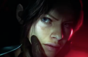 Remake de “Resident Evil: Veronica” definido para lançamento em 2027