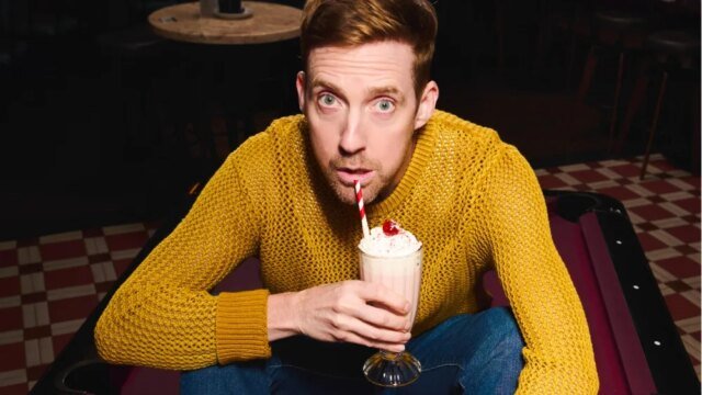 Ricky-Wilson.jpg