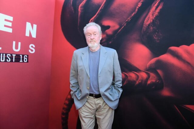 Ridley_Scott-1280x853.jpg