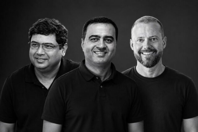 Rivvun-founders-1-1260x840.jpg