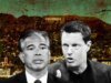 Política Paramount: Em um ano difícil para os titulares, a fusão de US$ 111 bilhões do WBD deixou os AGs estaduais preocupados com mais do que antitruste depois que os federais aprovaram o acordo