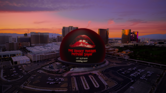 Rocky-Horror-Sphere.png