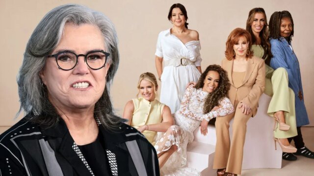 Rosie-odonnell-the-view.jpg