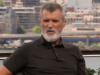 Roy Keane rebate a ‘reação exagerada’ de Thomas Tuchel depois que a Inglaterra derrotou a Croácia
