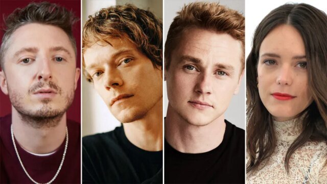 Ryan-Mcparland-Alfie-Allen-Ben-Hardy-and-Stacy-Martin.jpg