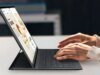Você não precisa pagar a mais por um tablet Android premium com esta oferta do Galaxy Tab S11
