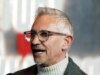 Gary Lineker critica BBC ‘sem alma’ por decisão do estúdio na Copa do Mundo