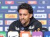 Marquinhos nomeia estrela do Arsenal como ‘a melhor do mundo nesta temporada’