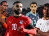Guia EH do Grupo EH da Copa do Mundo de 2026: o que esperar e os jogadores a serem observados