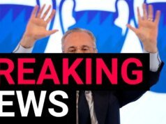 Real Madrid anuncia oferta de £ 129 milhões para contratar alvo do Arsenal