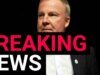 Ex-técnico do Millwall and Wolves, Kenny Jackett morre aos 64 anos