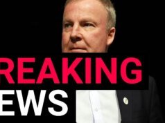 Ex-técnico do Millwall and Wolves, Kenny Jackett morre aos 64 anos
