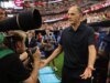 Thomas Tuchel insatisfeito com a FIFA por causa do hino nacional da Inglaterra ‘arruinado’ na Copa do Mundo
