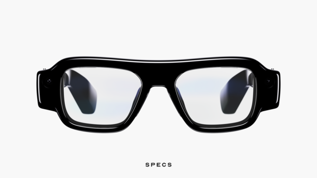 SPECS27_52_Front_View81.png