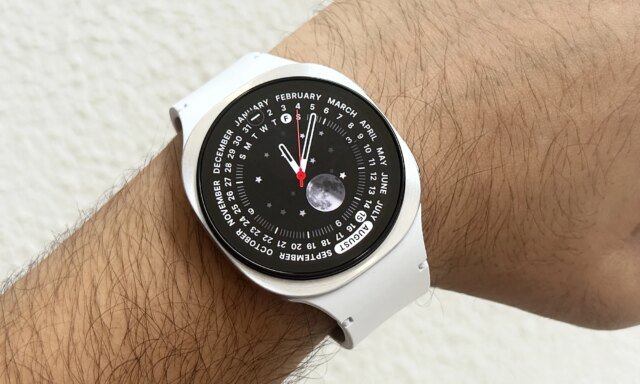 Samsung-Galaxy-Watch82.jpeg