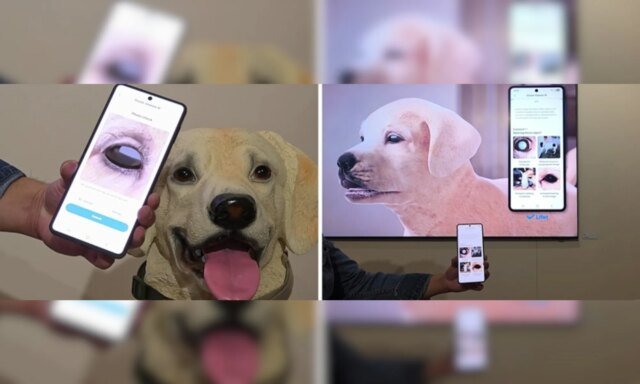 Samsung-Pet-Health-feature.jpg