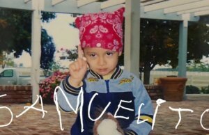 Samuel lança ‘Samuelito’, misturando latim, reggaeton e K-Pop