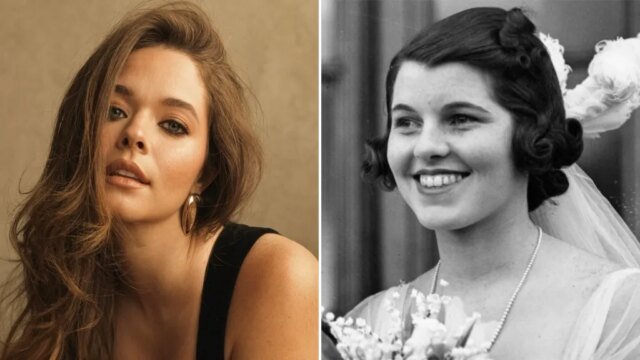 Sasha-Pieterse-and-Rosemary-Kennedy.jpg